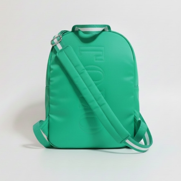 NEW! Polo Ralph Lauren Mint Green Backpack NWT main image 10